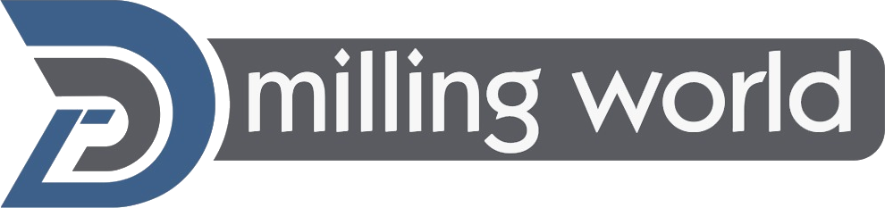 DPG Milling World